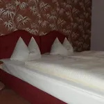 Affittacamere Gaestehaus Vis-a-vis